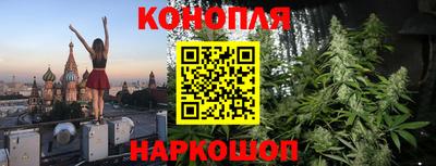 МДМА Кулебаки